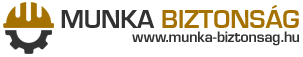 Munkavédelem Siófok +36-30/444-999-5